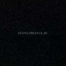 Гранит Монголия Блэк (Mongolia Black) G351, фото Купить Гранит Монголия Блэк (Mongolia Black) G351 в Хабаровске