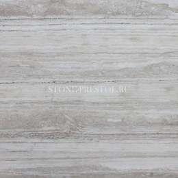 Травертин Travertin Dark Silver, фото Купить Травертин Travertin Dark Silver в Химках